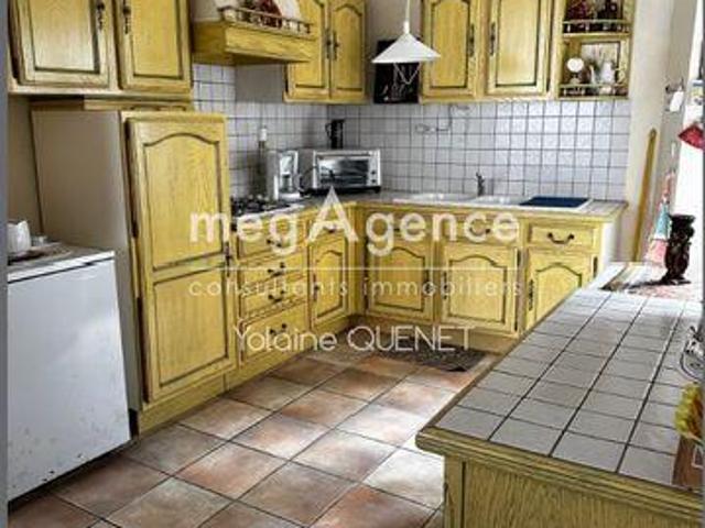 2 chambres, Mur Midi 12600 99290669