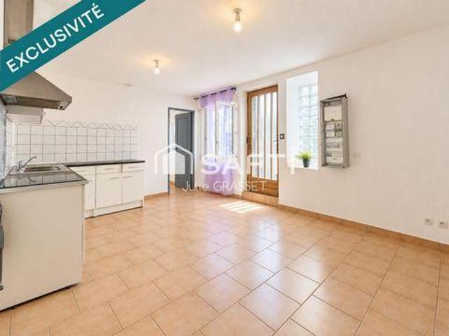 2 chambres, Murviel Languedoc 34490 105646833
