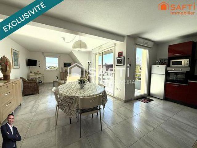 2 chambres, Muttersholtz Alsace 67600 105381591