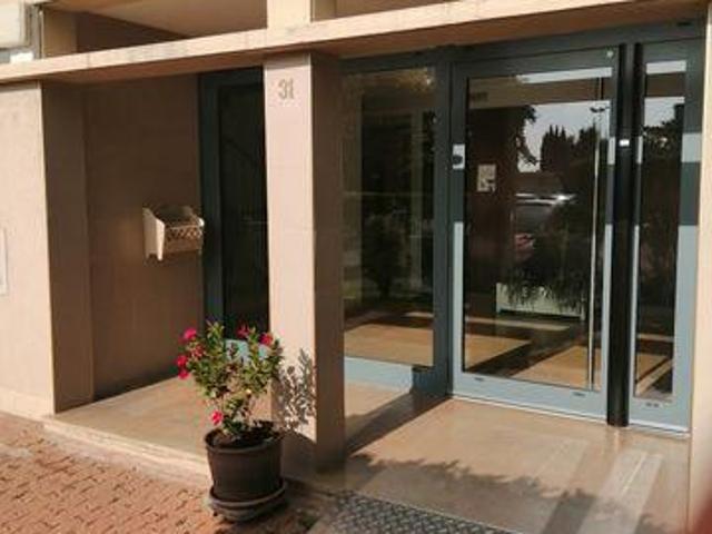 2 chambres, Mâcon Bourgogne 71000 96309918