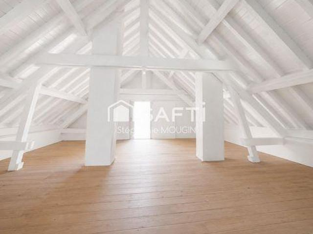2 chambres, Maiche Franche 25120 102058729