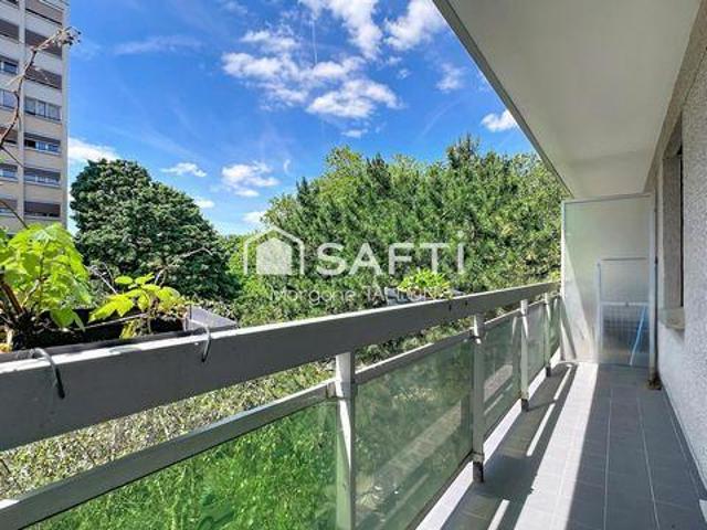 2 chambres, Maisons Île 94700 102888012