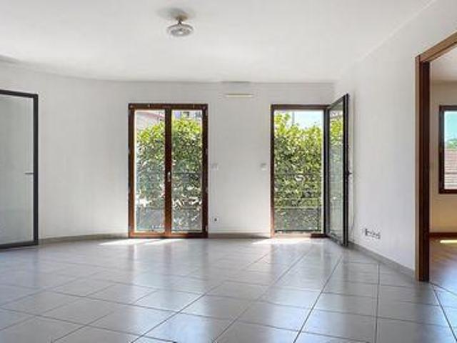 2 chambres, Maisons Île 94700 102919332