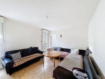 2 chambres, Maizieres Les Metz Lorraine 57280 98337063