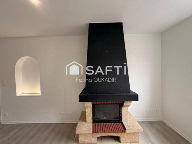2 chambres, Maizieres Lorraine 57280 103773094