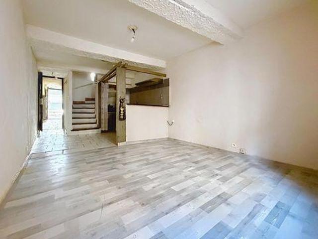 2 chambres, Malijai Provence 04350 106200395