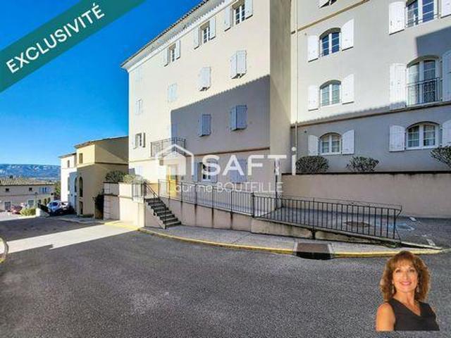 2 chambres, Mallemort Provence 13370 102440062
