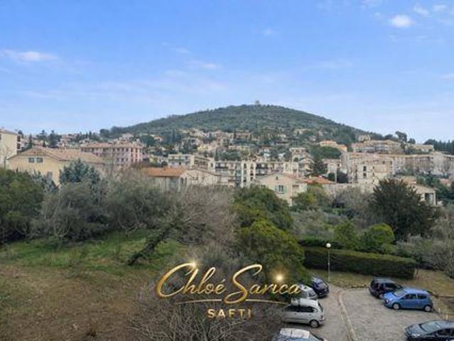 2 chambres, Manosque Provence 04100 100094731