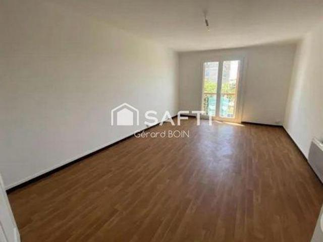 2 chambres, Manosque Provence 04100 101099418