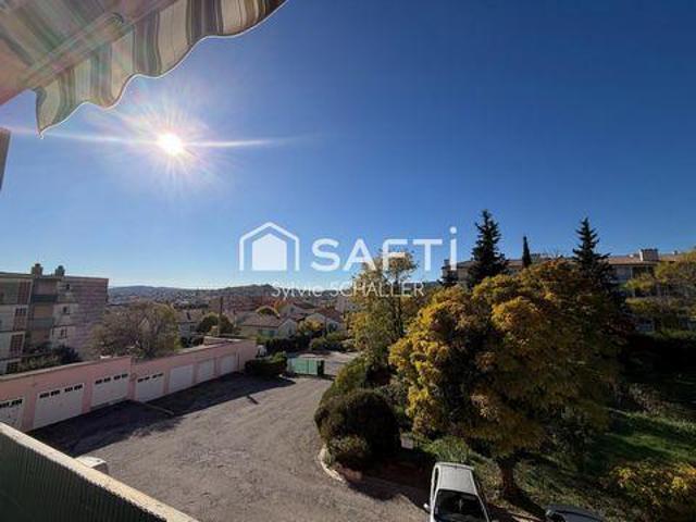 2 chambres, Manosque Provence 04100 101197649