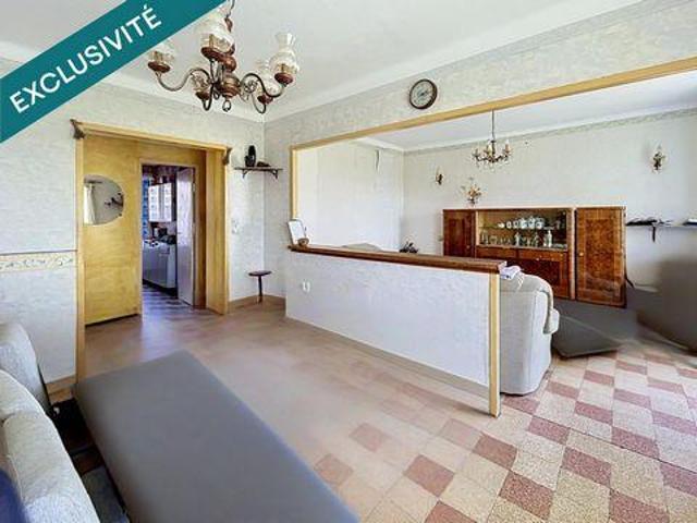2 chambres, Manosque Provence 04100 102590716