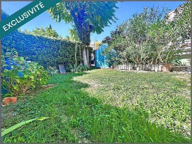 2 chambres, Manosque Provence 04100 102705892