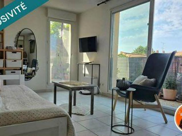2 chambres, Manosque Provence 04100 104006231