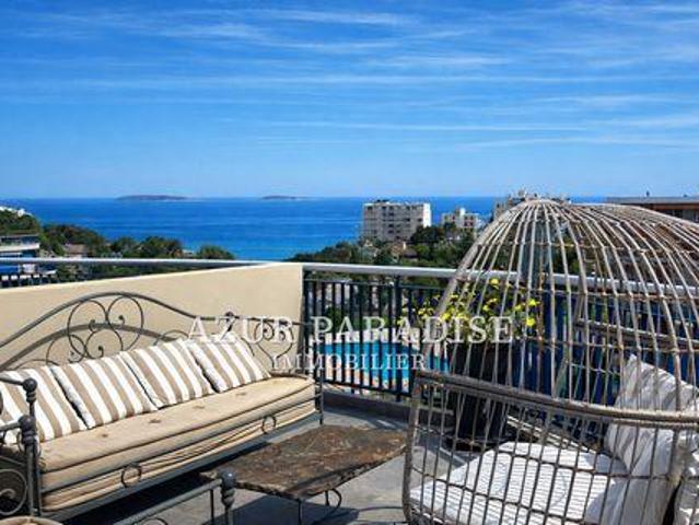 2 chambres, Mandelieu Provence 06210 102919820