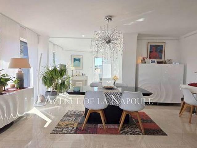 2 chambres, Mandelieu Provence 06210 102920610