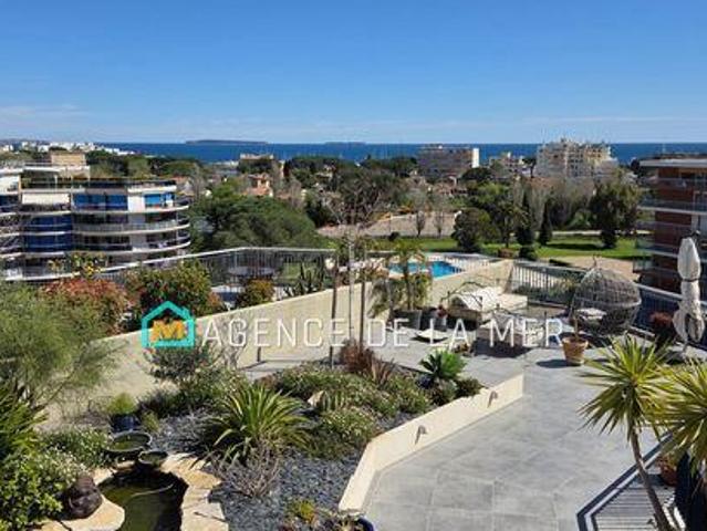 2 chambres, Mandelieu Provence 06210 103416024