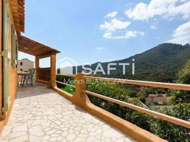 2 chambres, Mandelieu Provence 06210 LS104371859