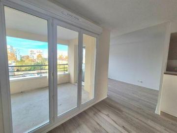 2 chambres, Mantes Île 78711 100733193