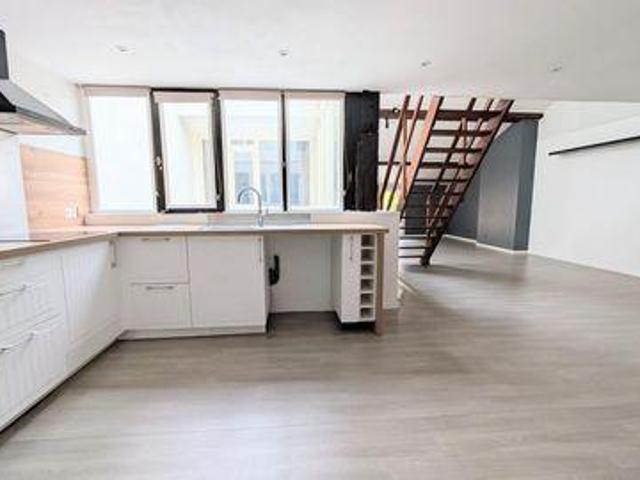 2 chambres, Marmande Aquitaine 47200 101350525