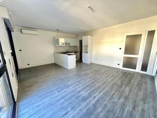 2 chambres, Marmande Aquitaine 47200 104186227