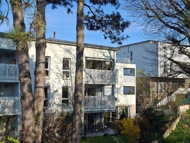 2 chambres, Marcy Rhône 69280 100823637