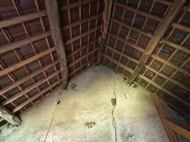 2 chambres, Marcilly Bourgogne 71120 LS99734176