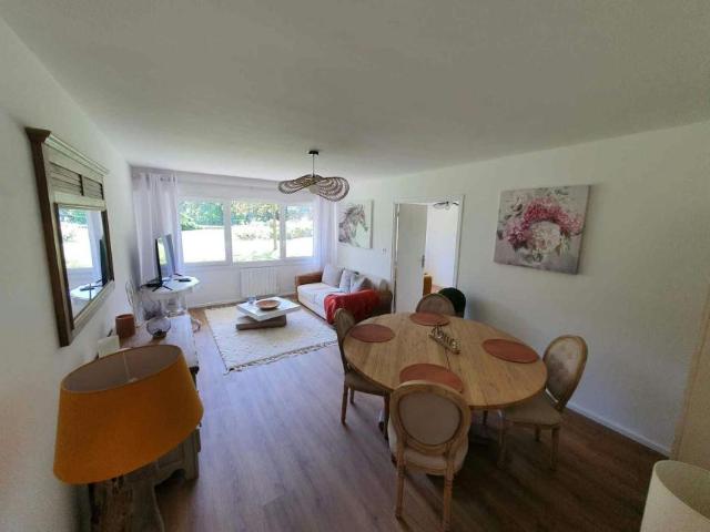 2 chambres, Marcq Marcq 59700 101691131