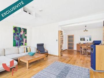 2 chambres, Marquette Nord 59520 100056246