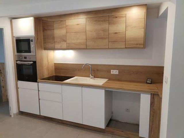 2 chambres, Marquise Nord 62250 103773109