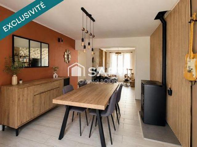 2 chambres, Marquise Nord 62250 103845721