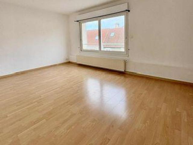 2 chambres, Marquise Nord 62250 LS98546429