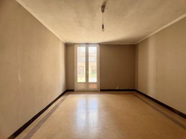 2 chambres, Marseille 4eme Provence 13004 102557487