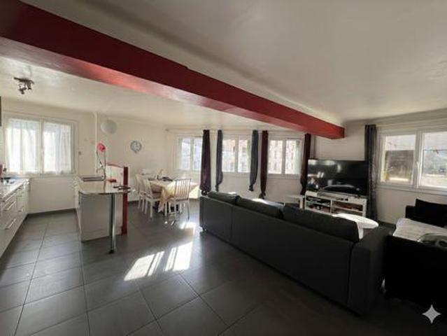 2 chambres, Marseille 5eme Provence 13005 98929366