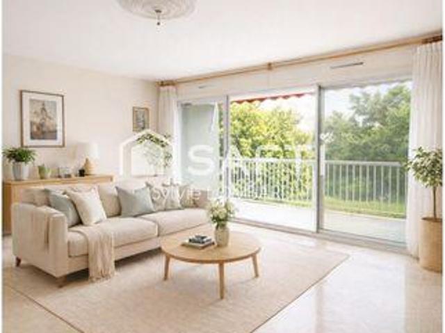 2 chambres, Marseille 8e Arrondissement Provence 13008 101489671