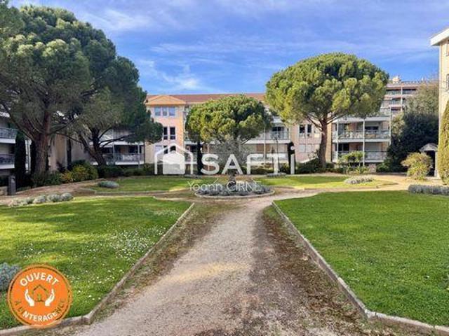 2 chambres, Marseille 8e Arrondissement Provence 13008 101778273