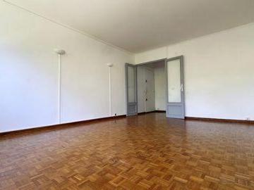 Appartement à vendre à Alpes - Sécurité
