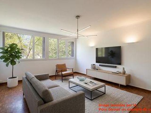 2 chambres, Marseille 9e Arrondissement Provence 13009 103585053