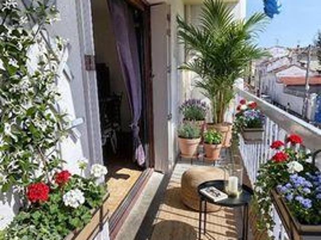 2 chambres, Marseille 9e Arrondissement Provence 13009 103845801