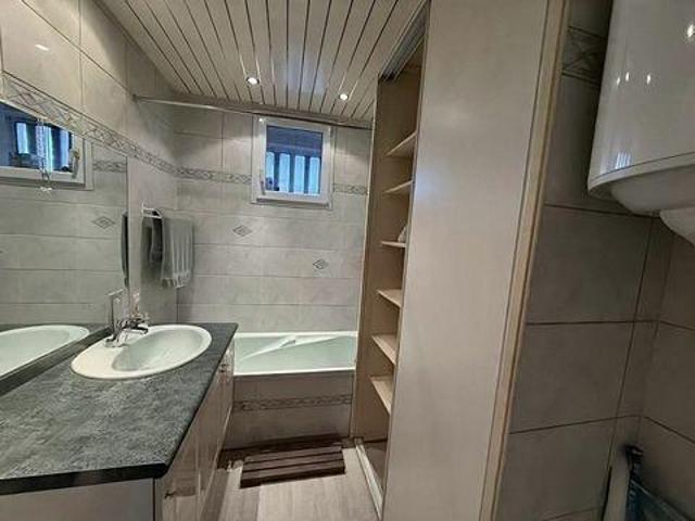 2 chambres, Marseille 9eme Provence 13009 101277226
