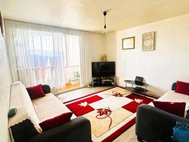 2 chambres, Marseille 13e Arrondissement Provence 13013 102759229