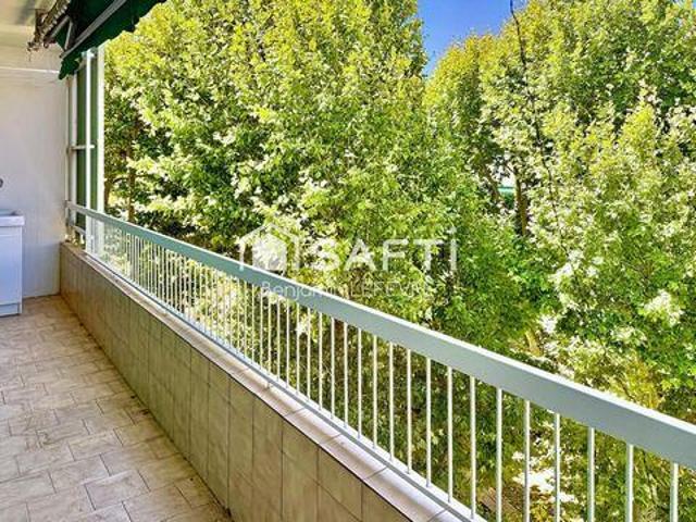 2 chambres, Marseille 13e Arrondissement Provence 13013 103546364