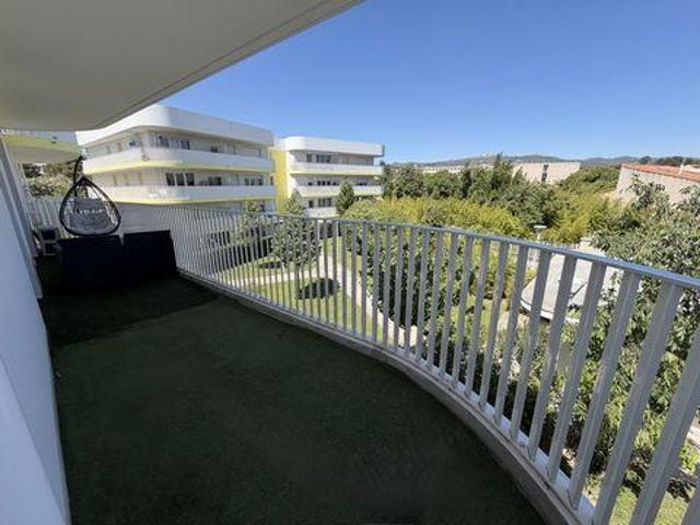 2 chambres, Marseille 13eme Provence 13013 102582650