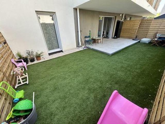 2 chambres, Marseille 13eme Provence 13013 103183566