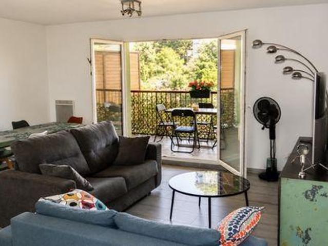 2 chambres, Marseille 13eme Provence 13013 103377340