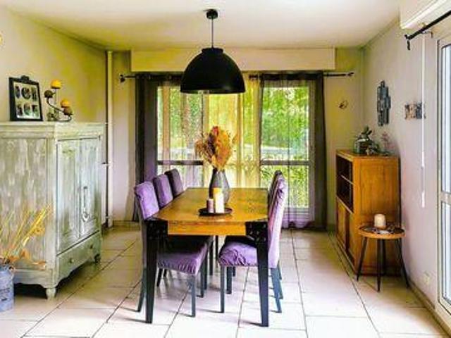 2 chambres, Marseille 10e Arrondissement Provence 13010 98296649