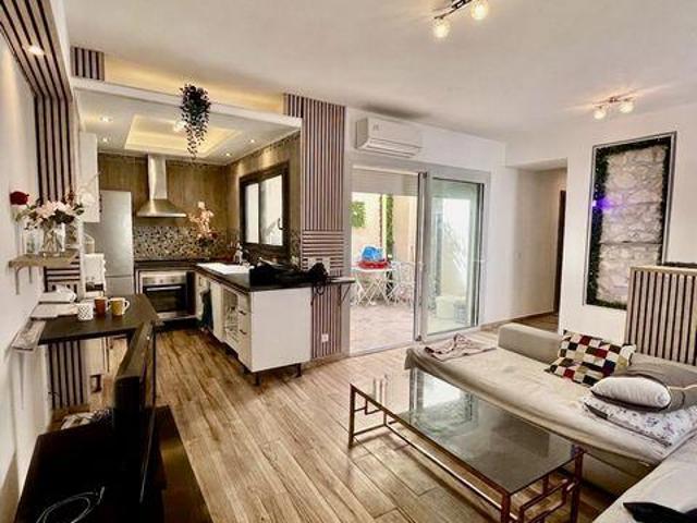 2 chambres, Marseille 10eme Provence 13010 101457460