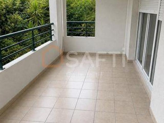 2 chambres, Marseille 11e Arrondissement Provence 13011 104260110