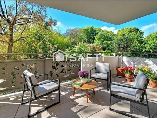 2 chambres, Marseille 11e Arrondissement Provence 13011 99275336