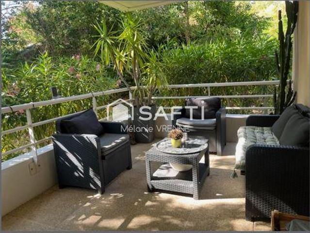 2 chambres, Marseille 12e Arrondissement Provence 13012 104404410
