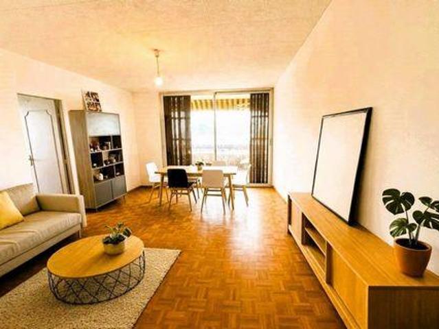 2 chambres, Marseille 12e Arrondissement Provence 13012 102341410